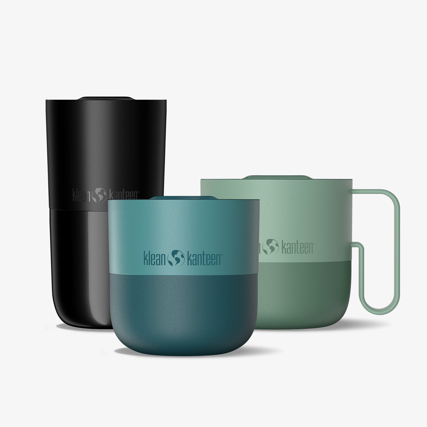 rise-drinkware-set-h8 rise-drinkware-set-16bk-12ig-8brb.jpg