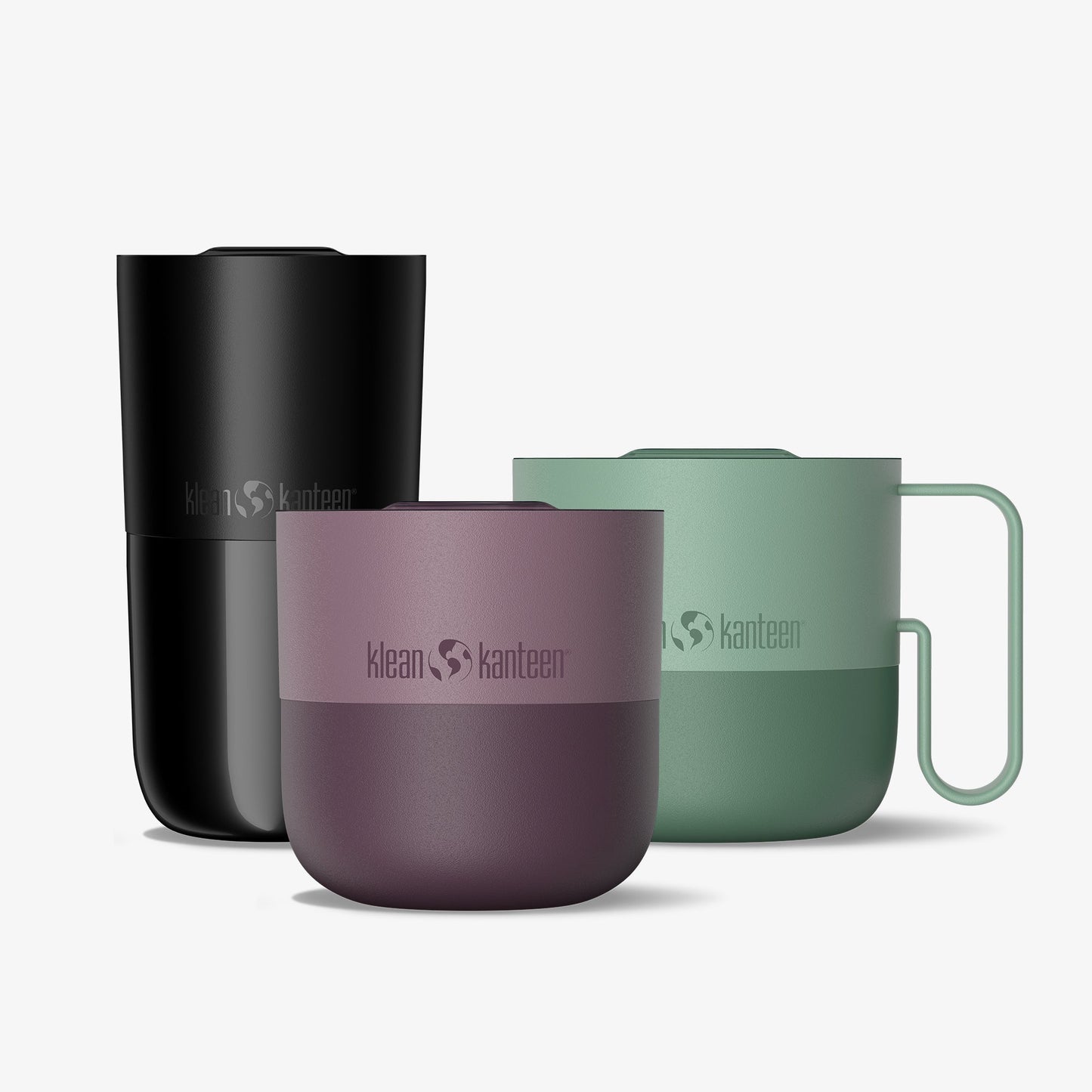 rise-drinkware-set-h8 rise-drinkware-set-16bk-12ig-8do.jpg