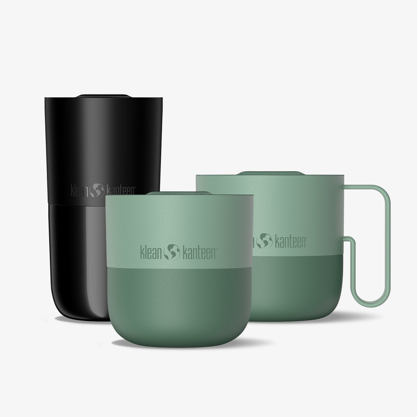 rise-drinkware-set-h8 rise-drinkware-set-16bk-12ig-8ig.jpg