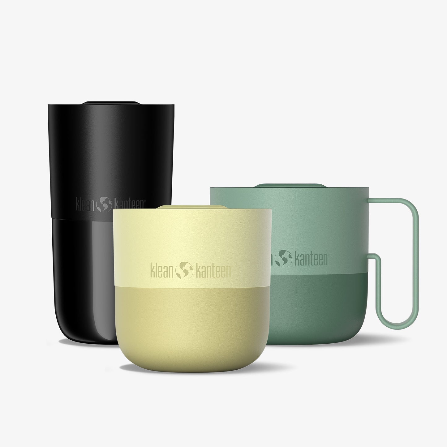 rise-drinkware-set-h8 rise-drinkware-set-16bk-12ig-8wy.jpg