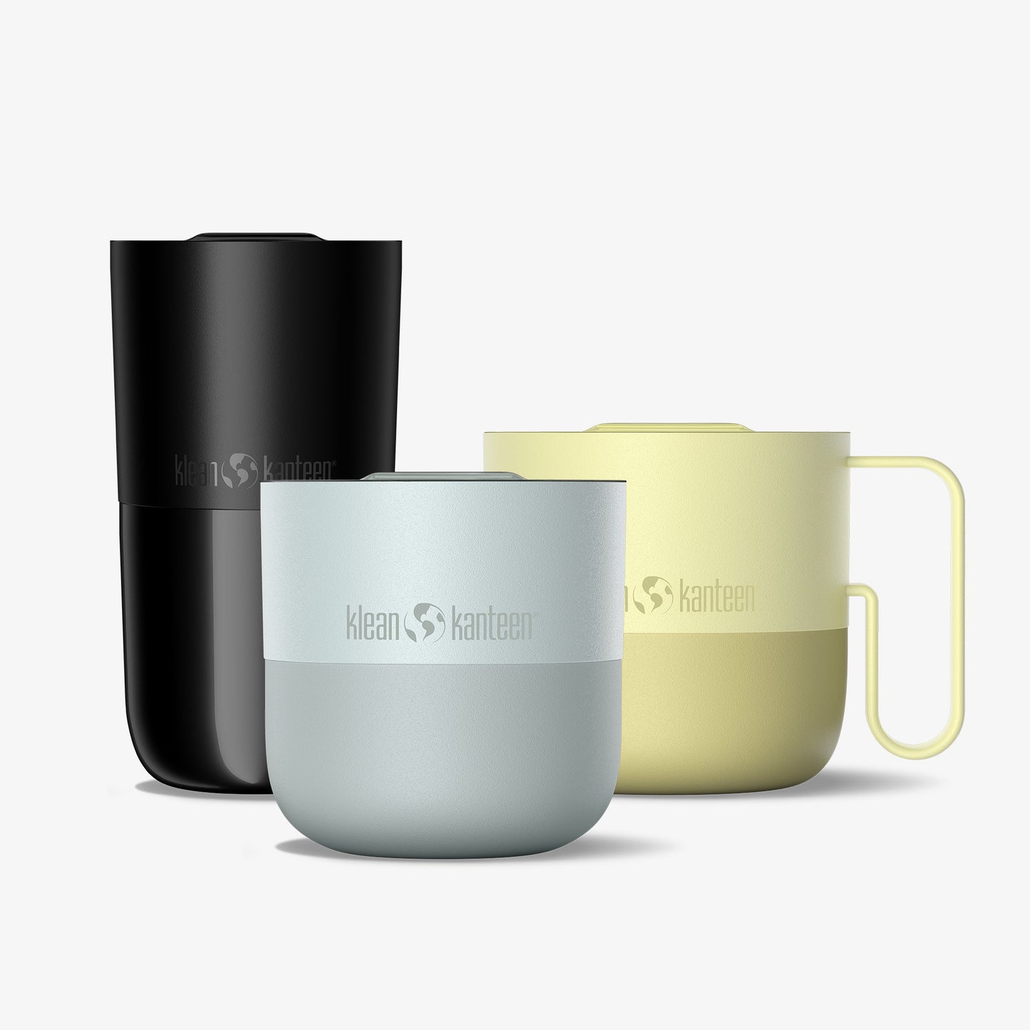 rise-drinkware-set-h8 rise-drinkware-set-16bk-12wy-8bab.jpg