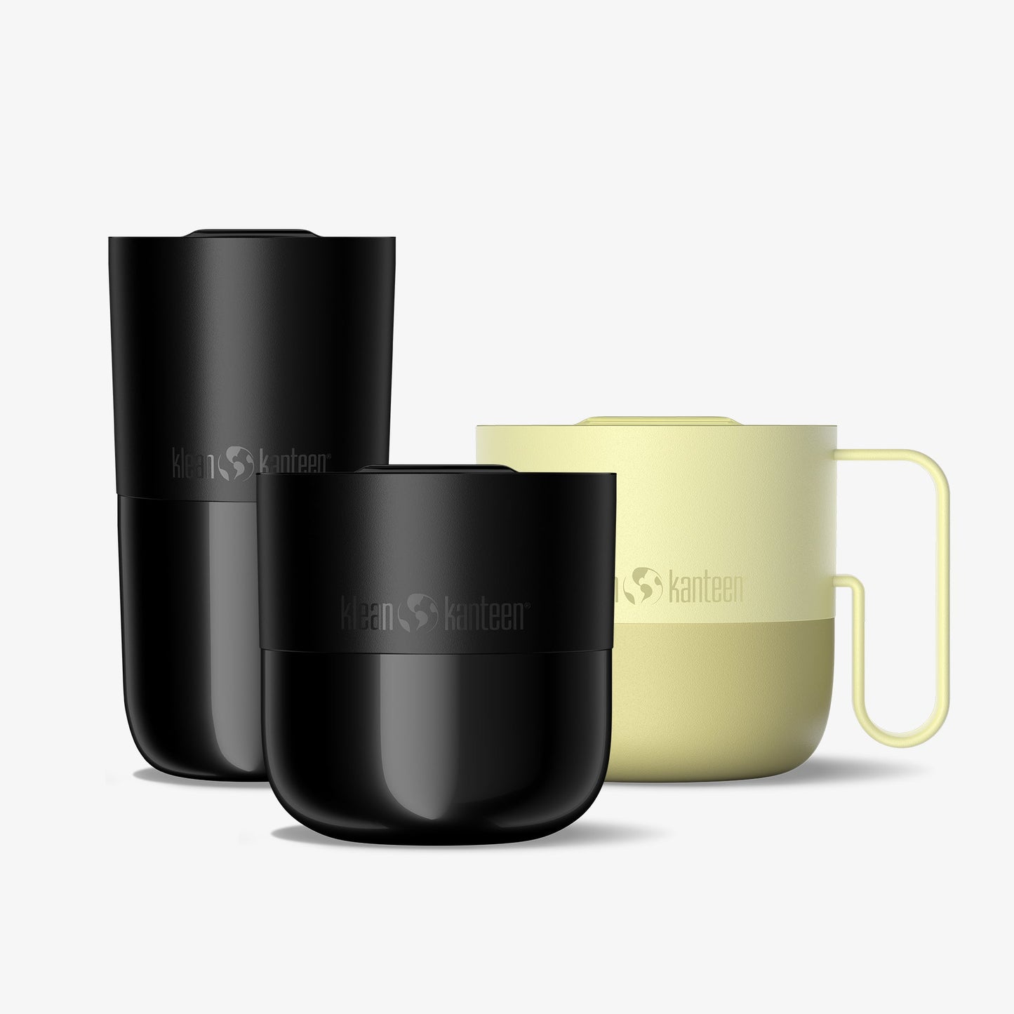 rise-drinkware-set-h8 rise-drinkware-set-16bk-12wy-8bk.jpg