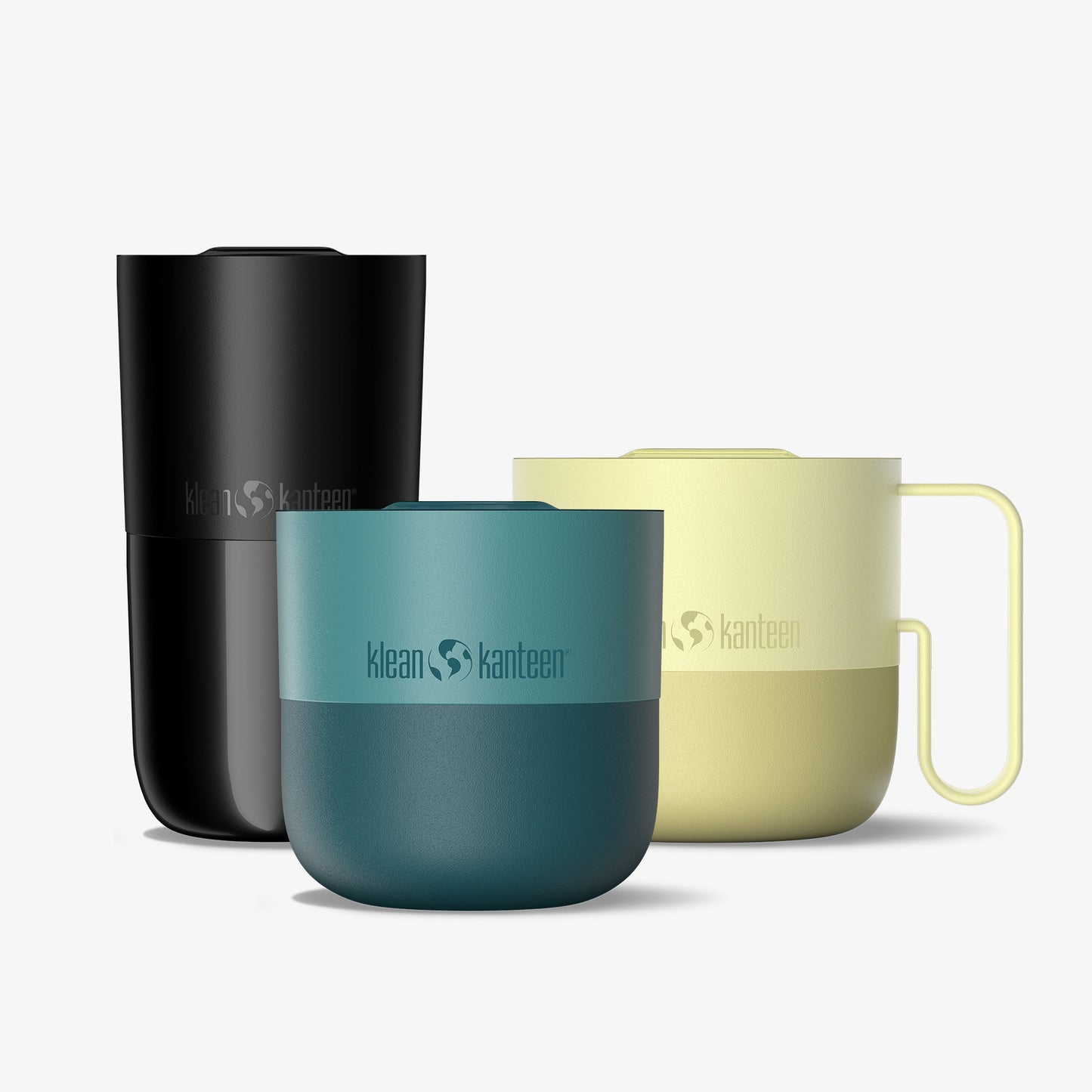 rise-drinkware-set-h8 rise-drinkware-set-16bk-12wy-8brb.jpg