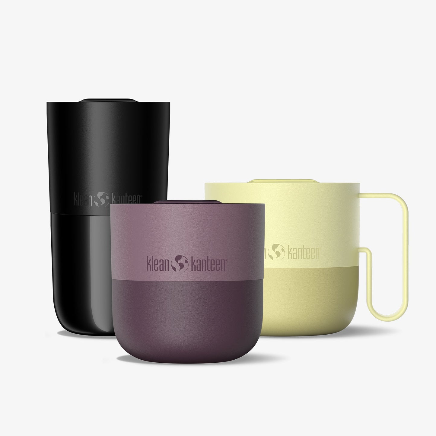 rise-drinkware-set-h8 rise-drinkware-set-16bk-12wy-8do.jpg