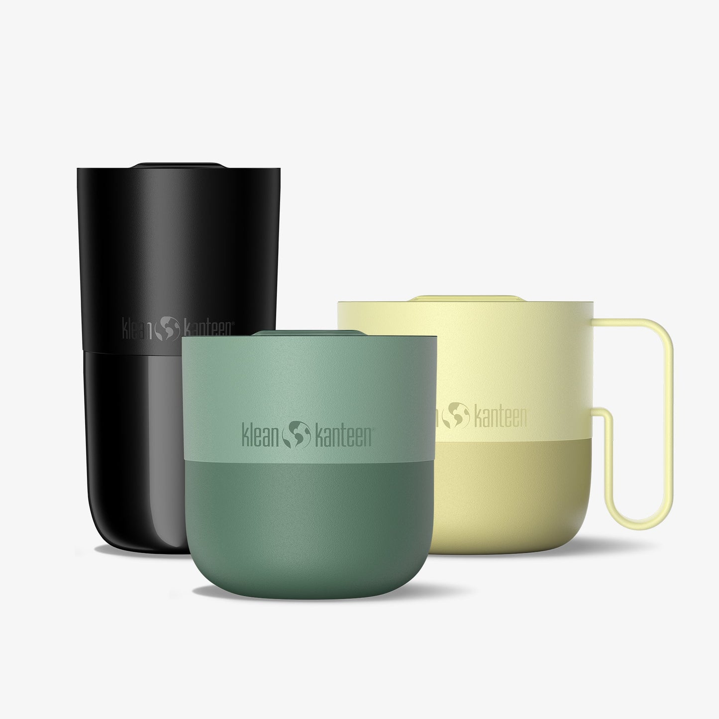 rise-drinkware-set-h8 rise-drinkware-set-16bk-12wy-8ig.jpg