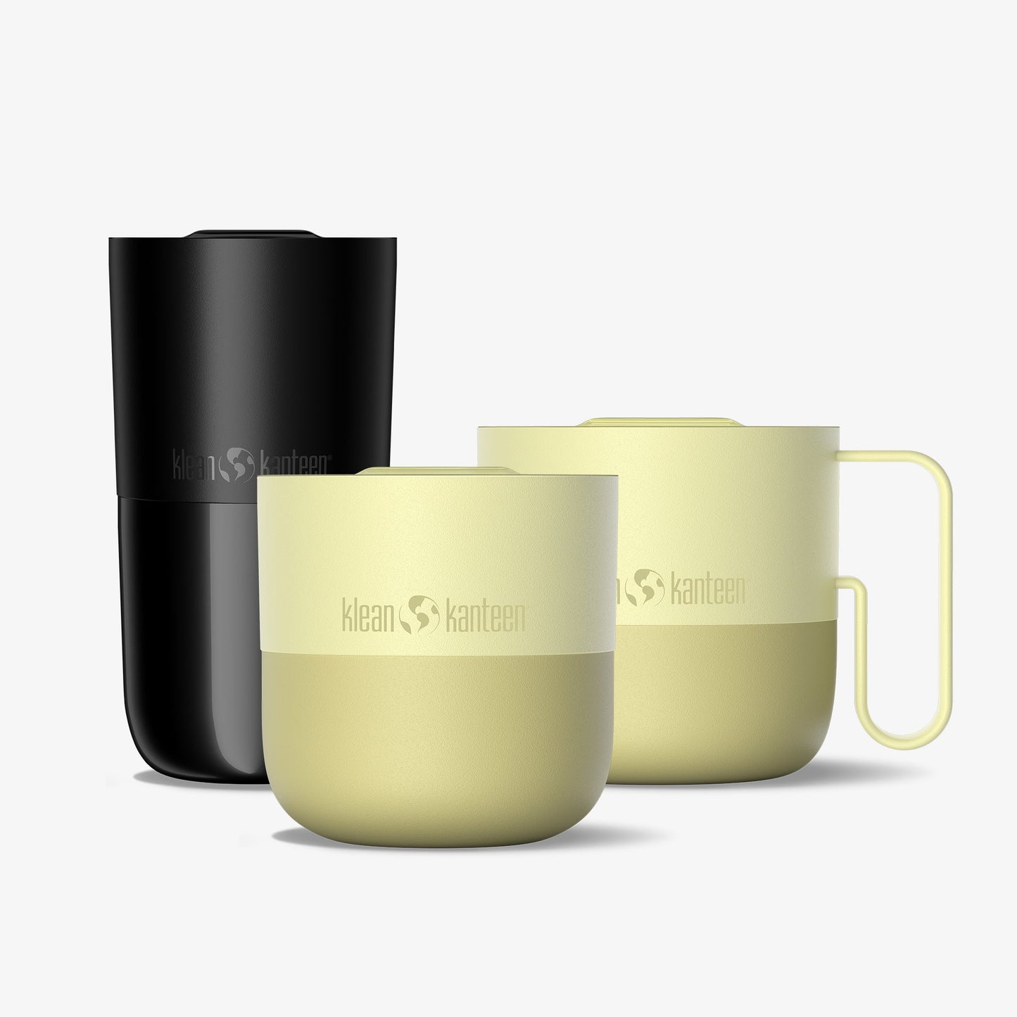 rise-drinkware-set-h8 rise-drinkware-set-16bk-12wy-8wy.jpg