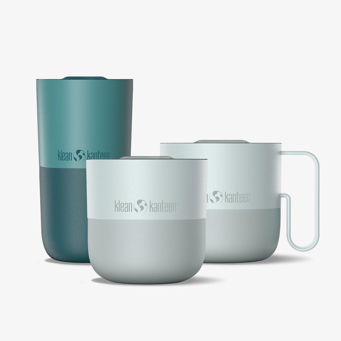 rise-drinkware-set-h8 rise-drinkware-set-16brb-12bab-8bab.jpg