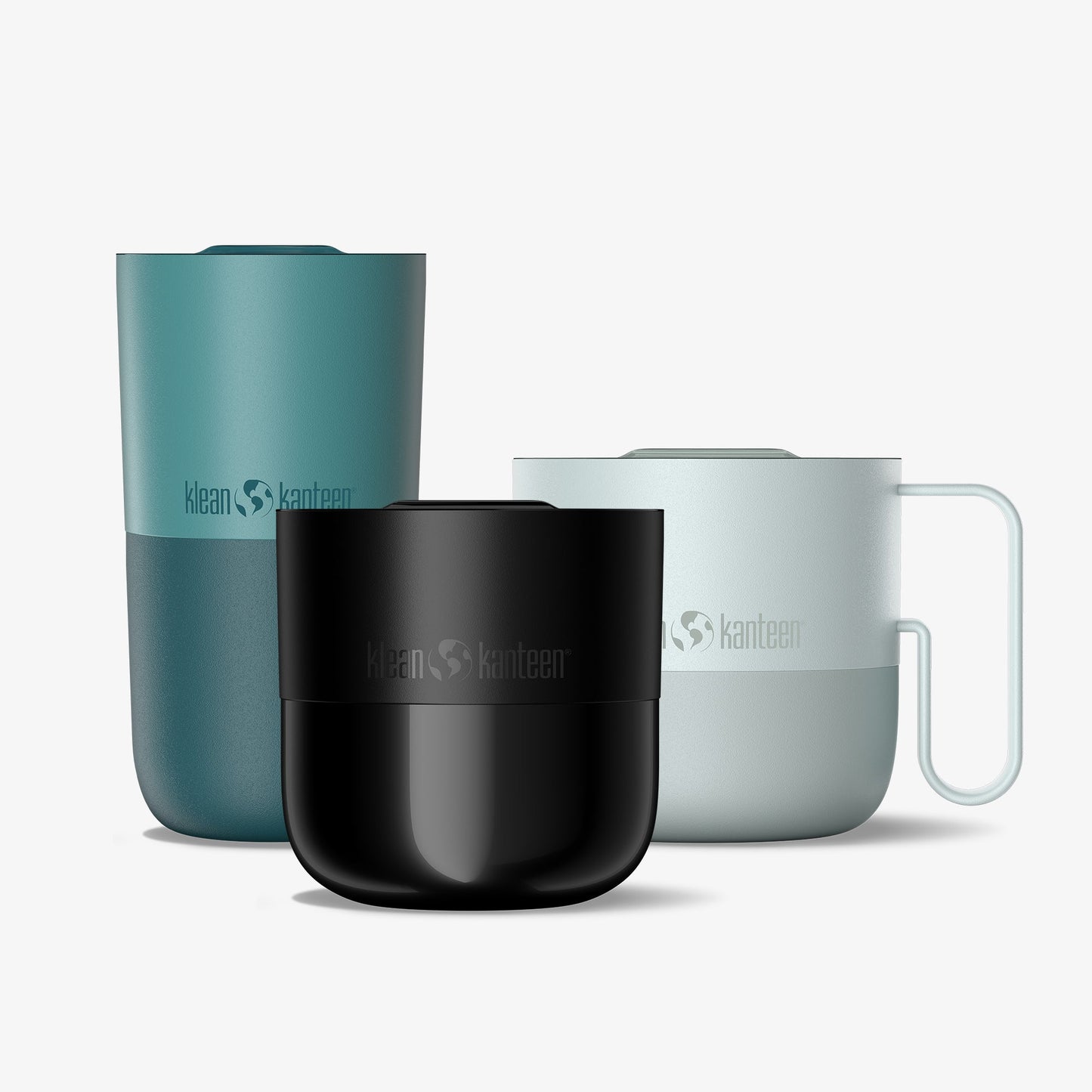 rise-drinkware-set-h8 rise-drinkware-set-16brb-12bab-8bk.jpg