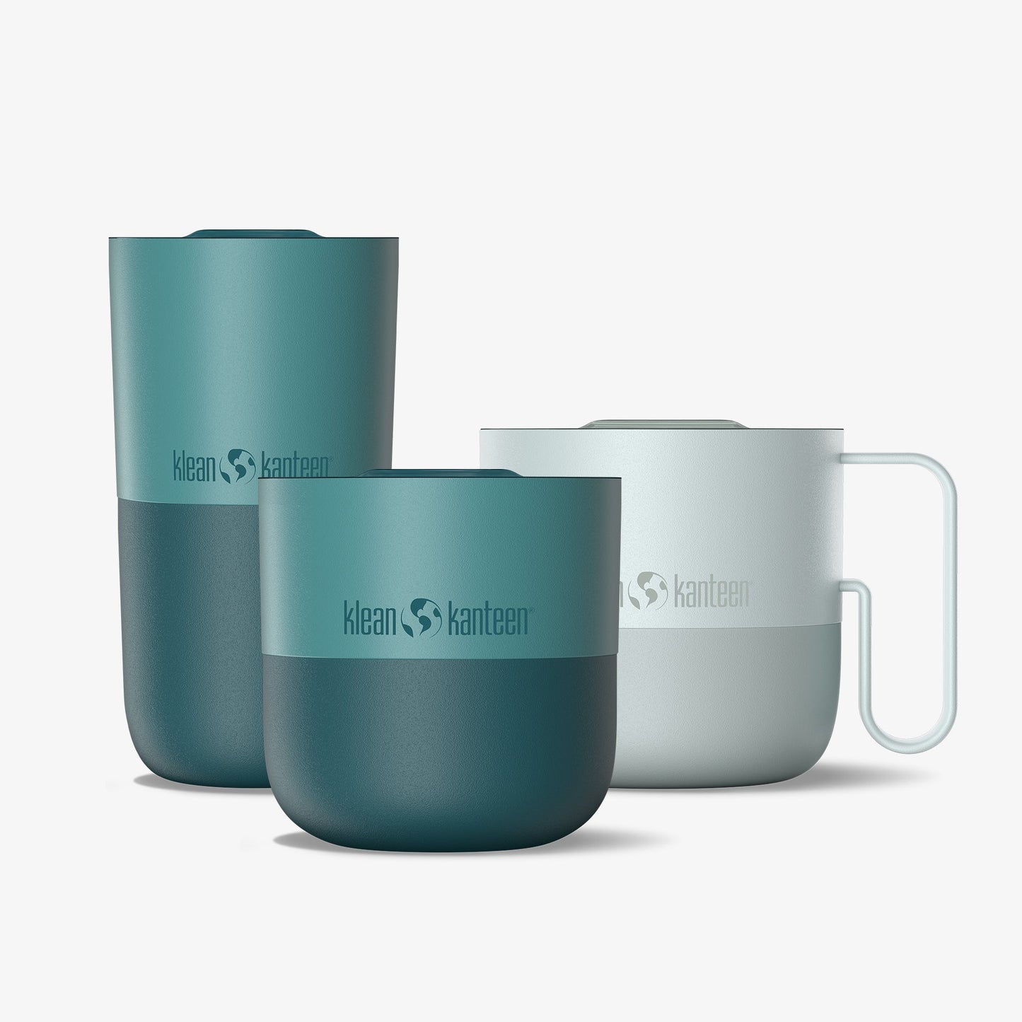 rise-drinkware-set-h8 rise-drinkware-set-16brb-12bab-8brb.jpg