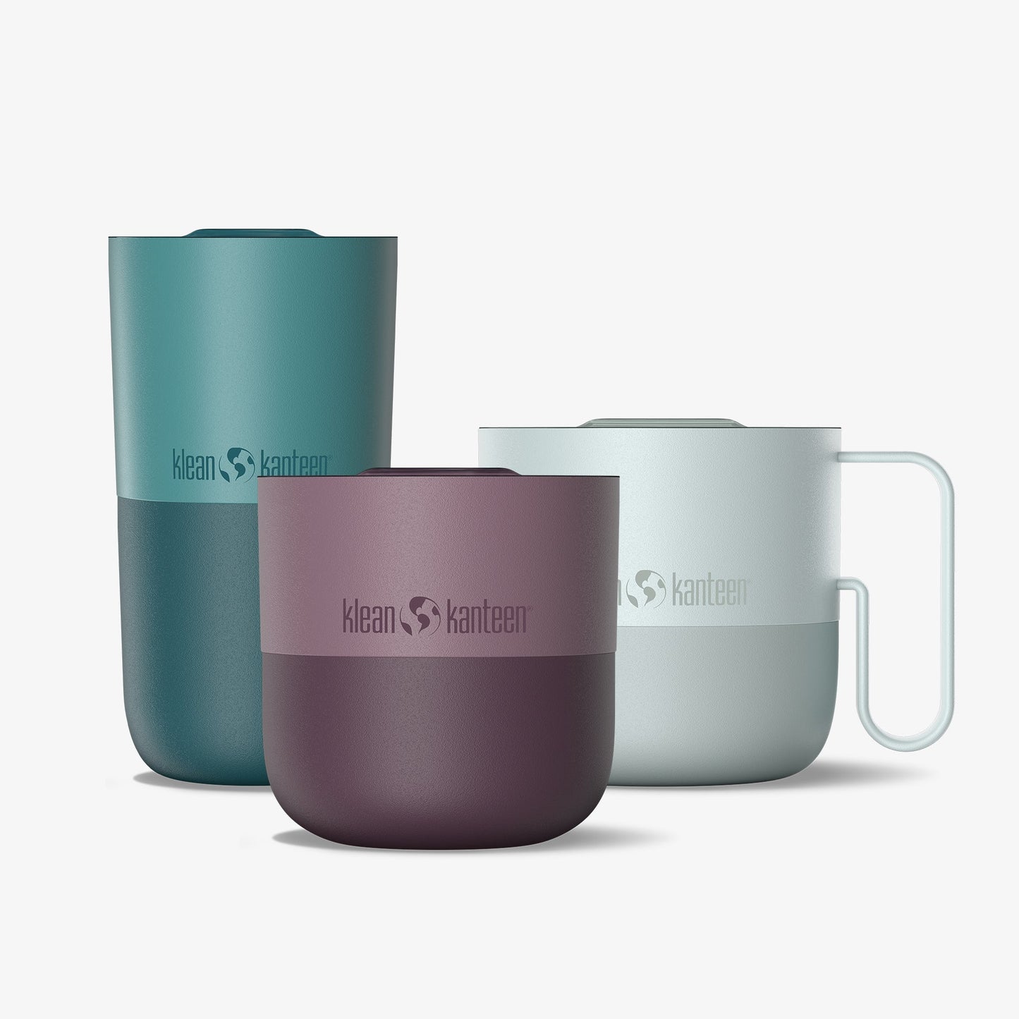 rise-drinkware-set-h8 rise-drinkware-set-16brb-12bab-8do.jpg