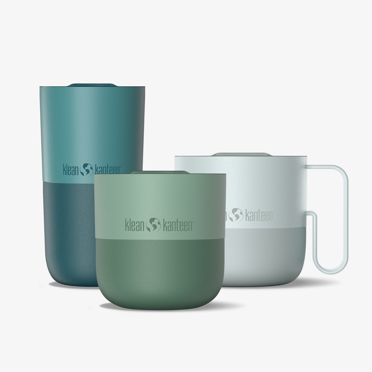 rise-drinkware-set-h8 rise-drinkware-set-16brb-12bab-8ig.jpg
