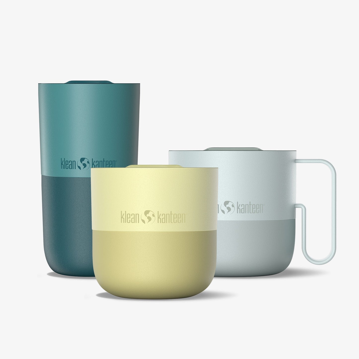 rise-drinkware-set-h8 rise-drinkware-set-16brb-12bab-8wy.jpg