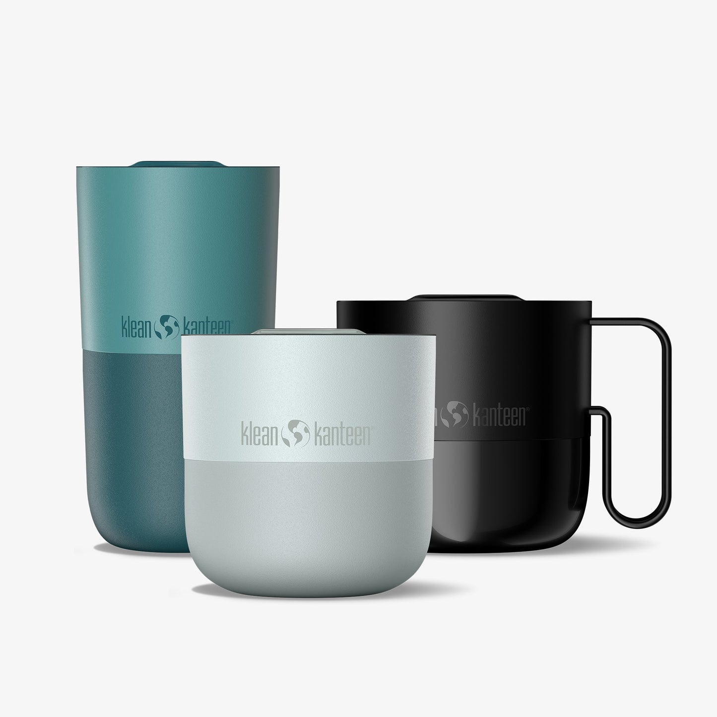 rise-drinkware-set-h8 rise-drinkware-set-16brb-12bk-8bab_f9c1ecb8-4fe8-46ef-98fa-e43b82bc36fc.jpg