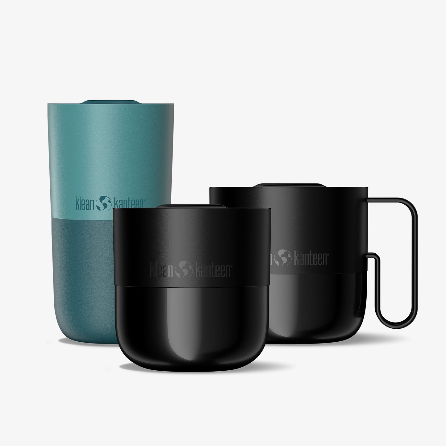 rise-drinkware-set-h8 rise-drinkware-set-16brb-12bk-8bk_908e7878-4a5e-4f01-8d40-553c98aa1810.jpg