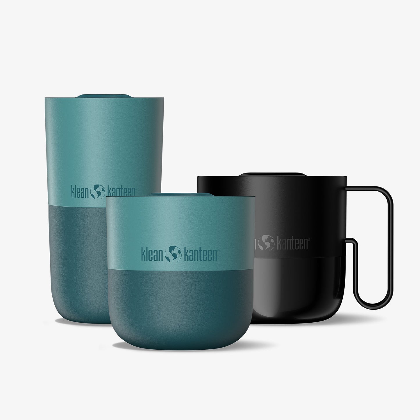 rise-drinkware-set-h8 rise-drinkware-set-16brb-12bk-8brb_7961231f-7f29-4c94-8bb9-b3fd082d7d87.jpg