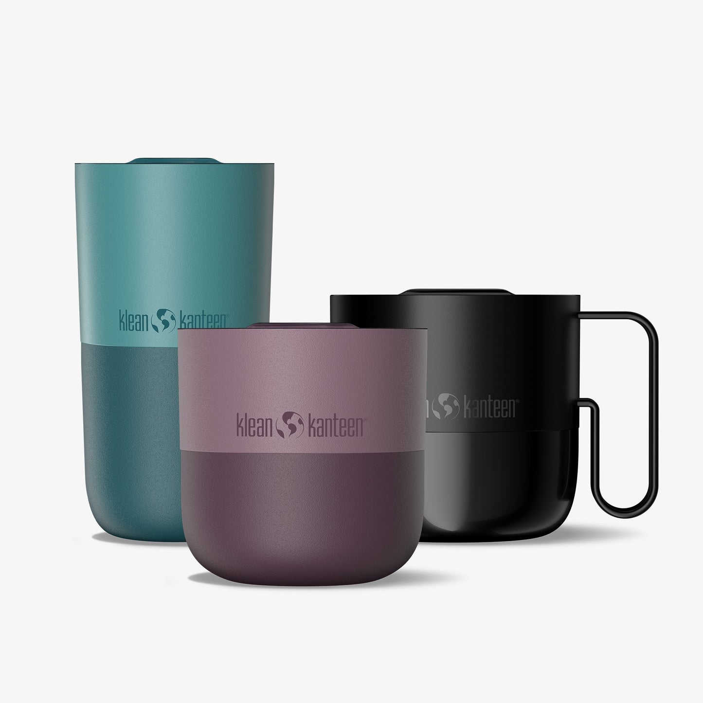 rise-drinkware-set-h8 rise-drinkware-set-16brb-12bk-8do_b2779d9b-a2a3-4adf-90f8-99788a781232.jpg