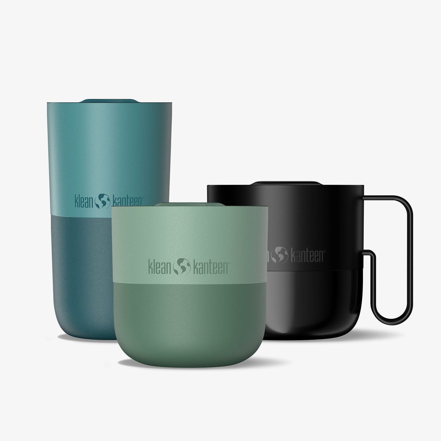 rise-drinkware-set-h8 rise-drinkware-set-16brb-12bk-8ig.jpg