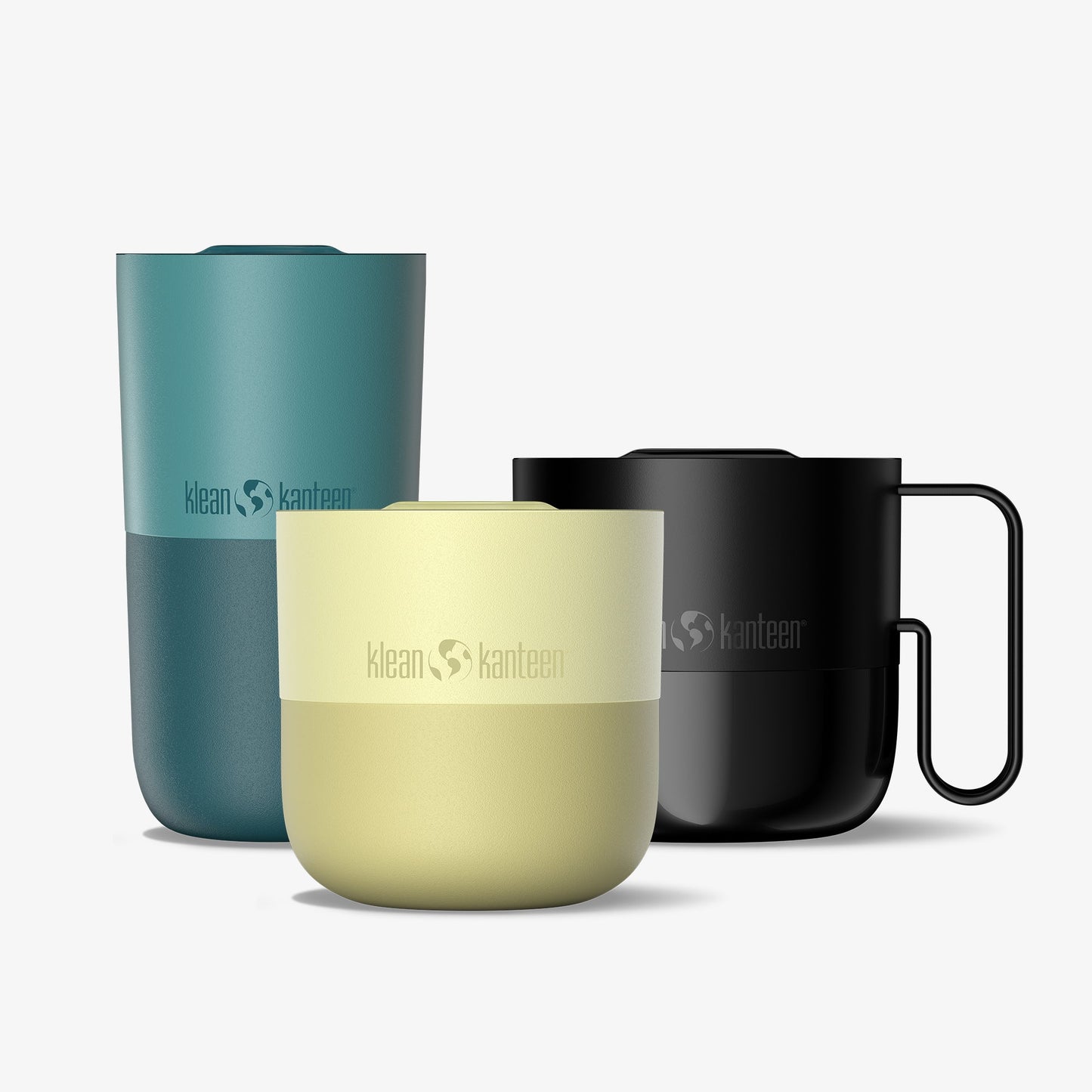 rise-drinkware-set-h8 rise-drinkware-set-16brb-12bk-8wy.jpg