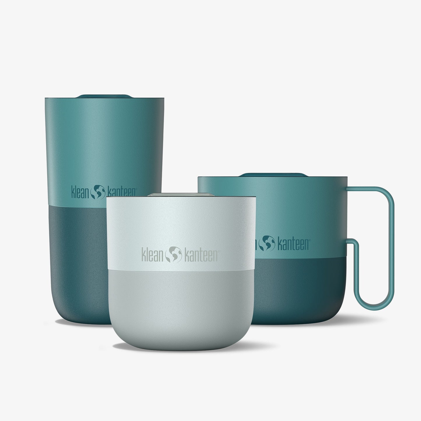 rise-drinkware-set-h8 rise-drinkware-set-16brb-12brb-8bab.jpg