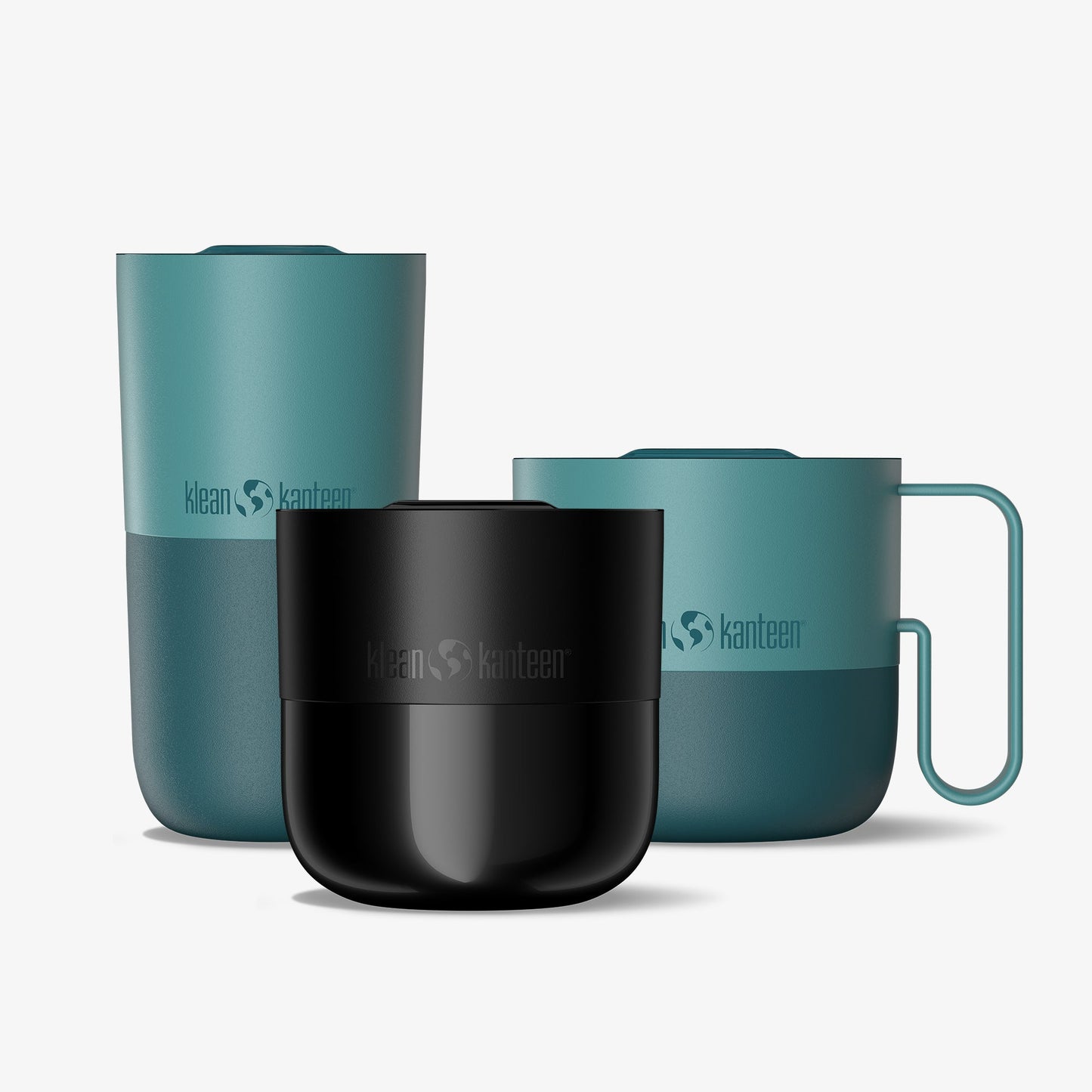rise-drinkware-set-h8 rise-drinkware-set-16brb-12brb-8bk.jpg