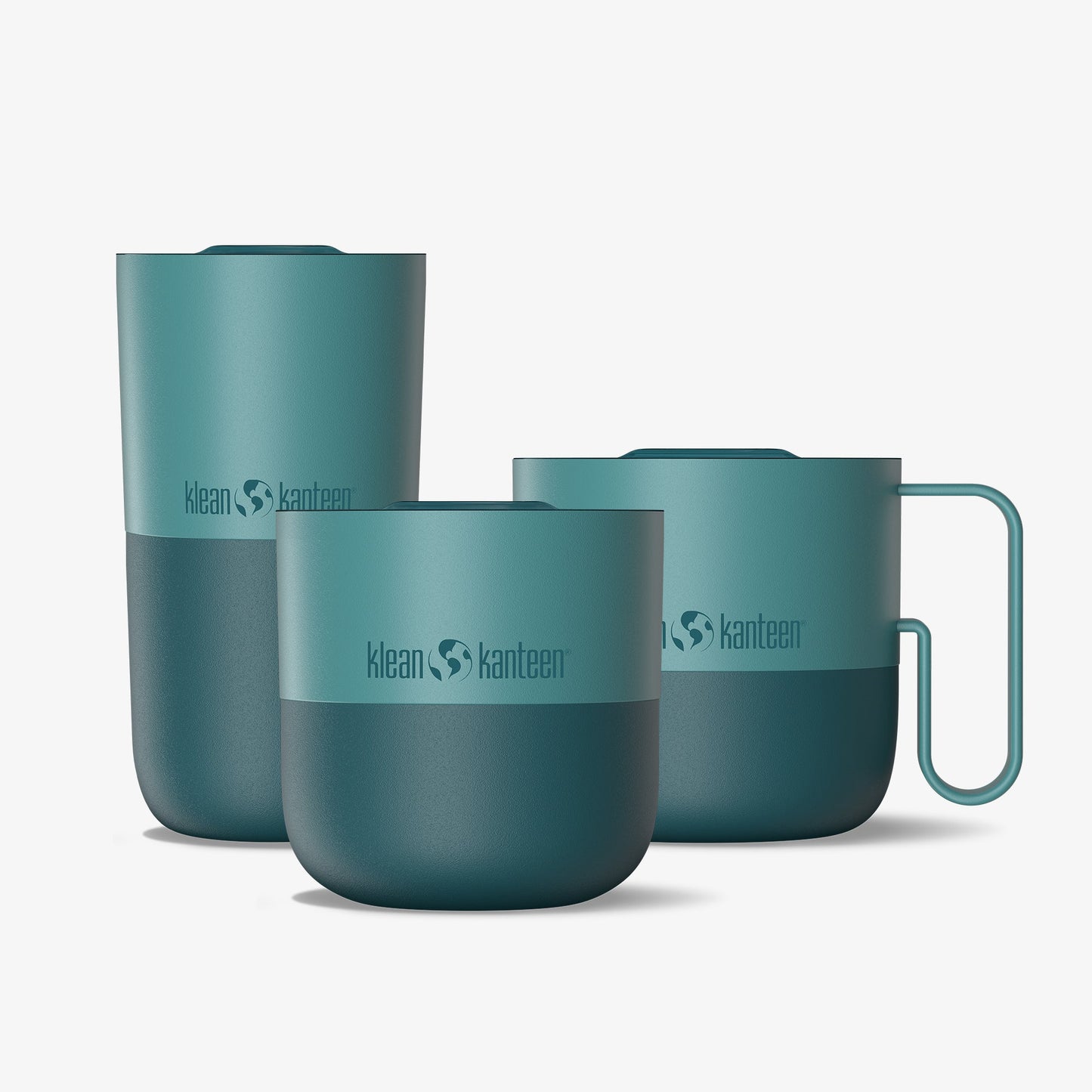 rise-drinkware-set-h8 rise-drinkware-set-16brb-12brb-8brb.jpg