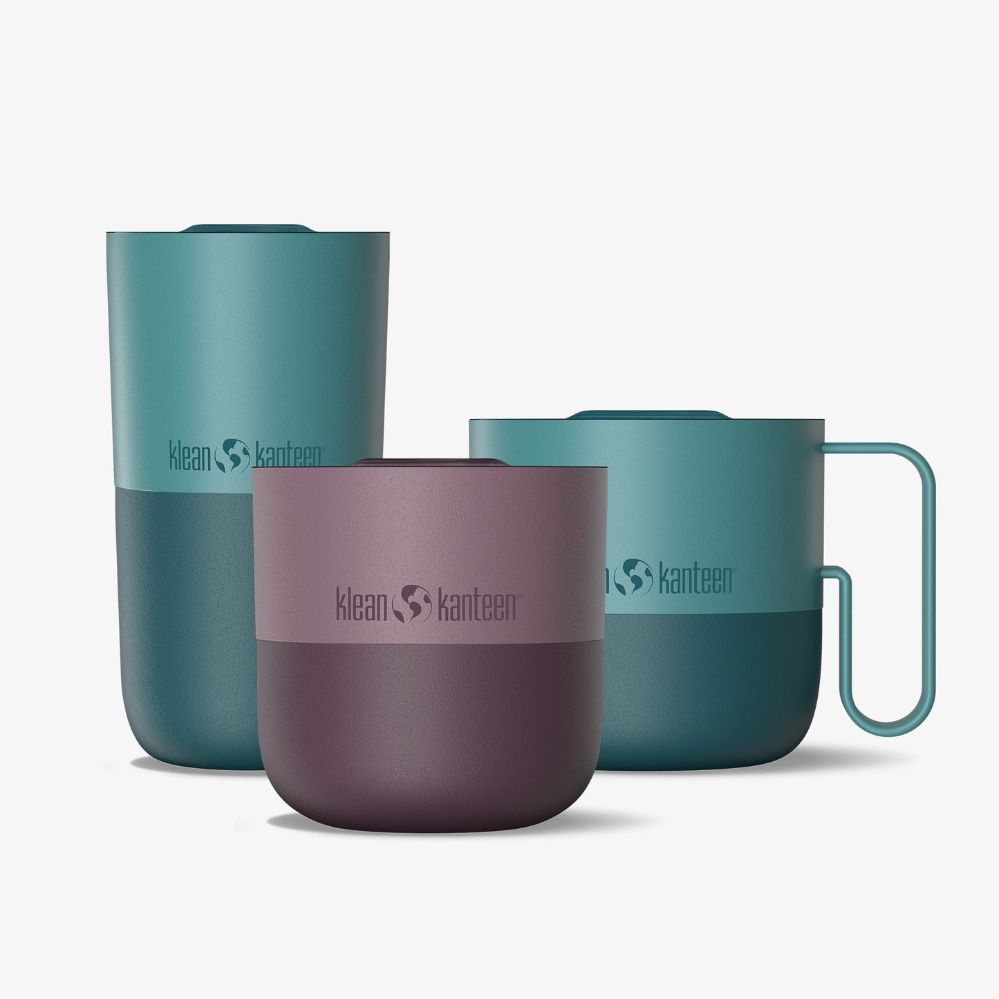 rise-drinkware-set-h8 rise-drinkware-set-16brb-12brb-8do.jpg
