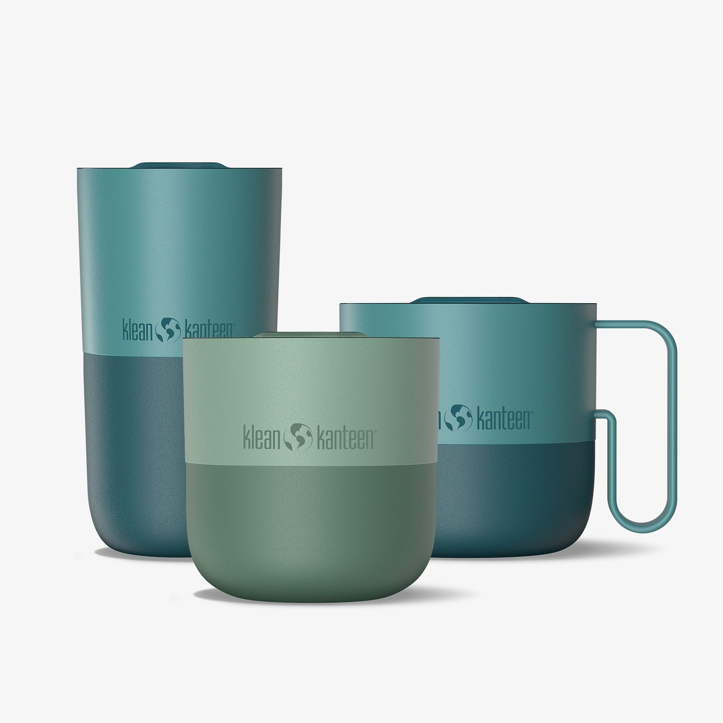 rise-drinkware-set-h8 rise-drinkware-set-16brb-12brb-8ig.jpg
