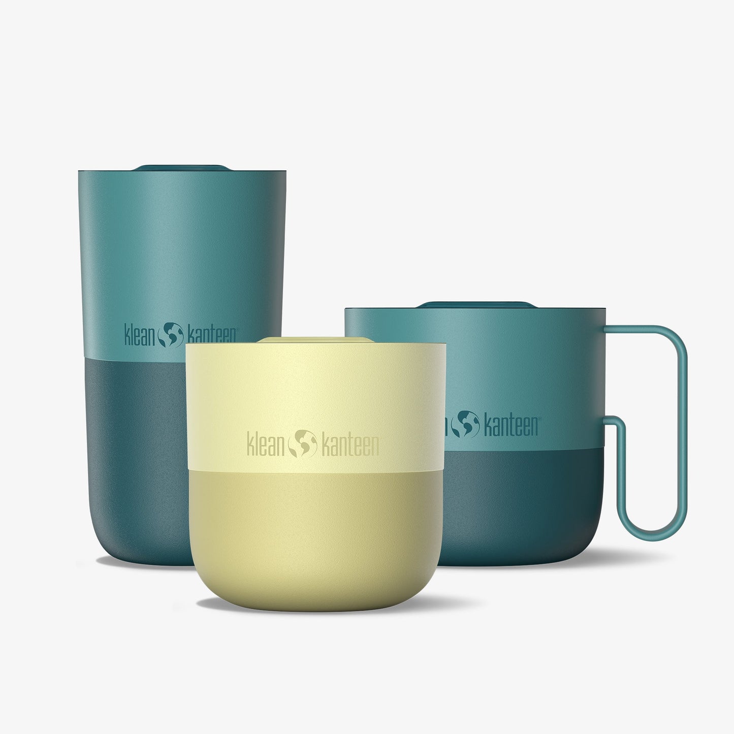 rise-drinkware-set-h8 rise-drinkware-set-16brb-12brb-8wy.jpg