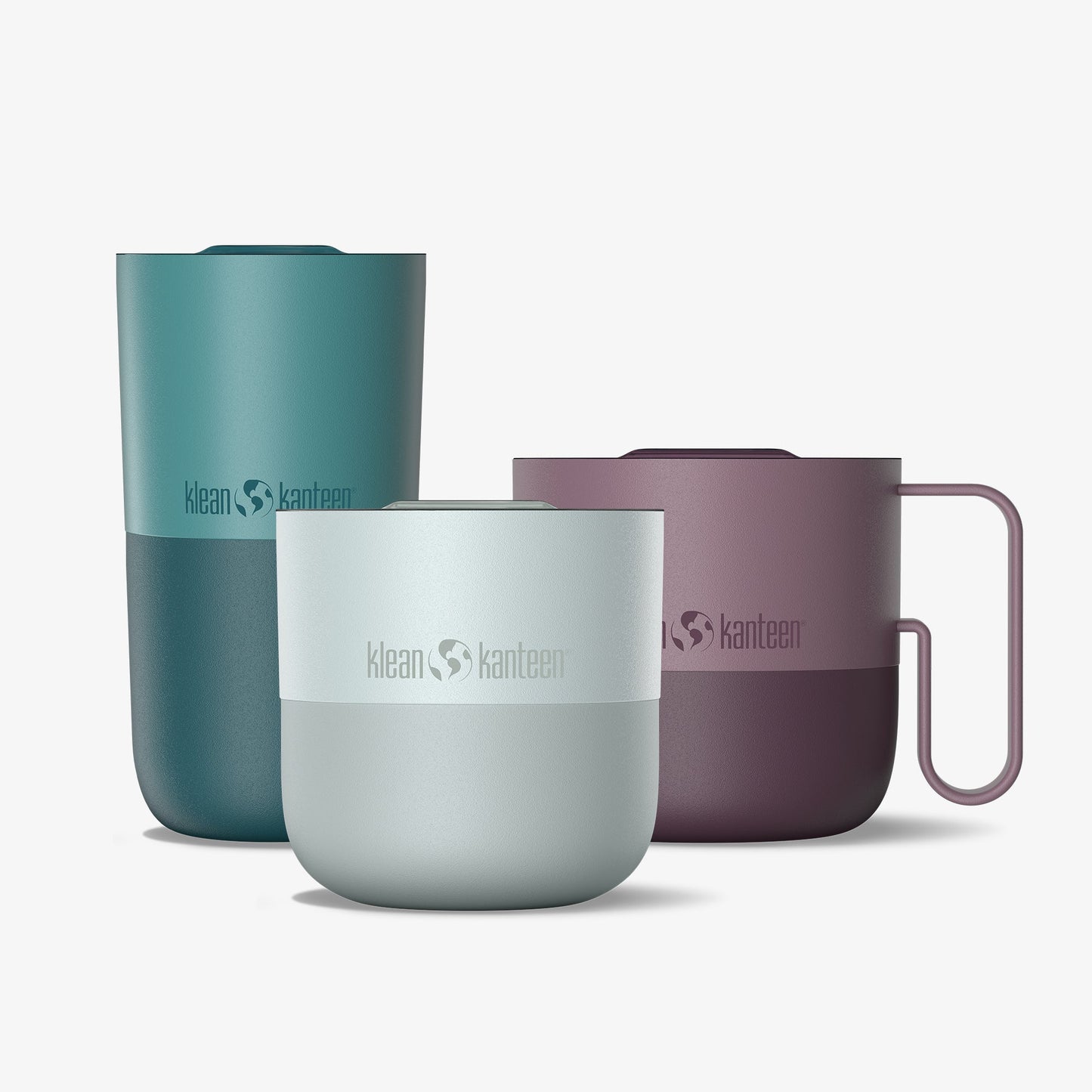 rise-drinkware-set-h8 rise-drinkware-set-16brb-12do-8bab_61d1ba13-7a5d-4f81-b299-ef2d0cf6cadb.jpg