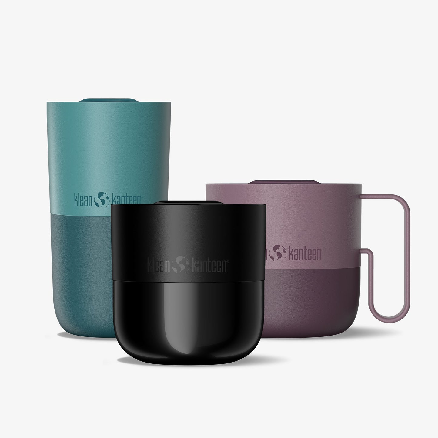 rise-drinkware-set-h8 rise-drinkware-set-16brb-12do-8bk.jpg