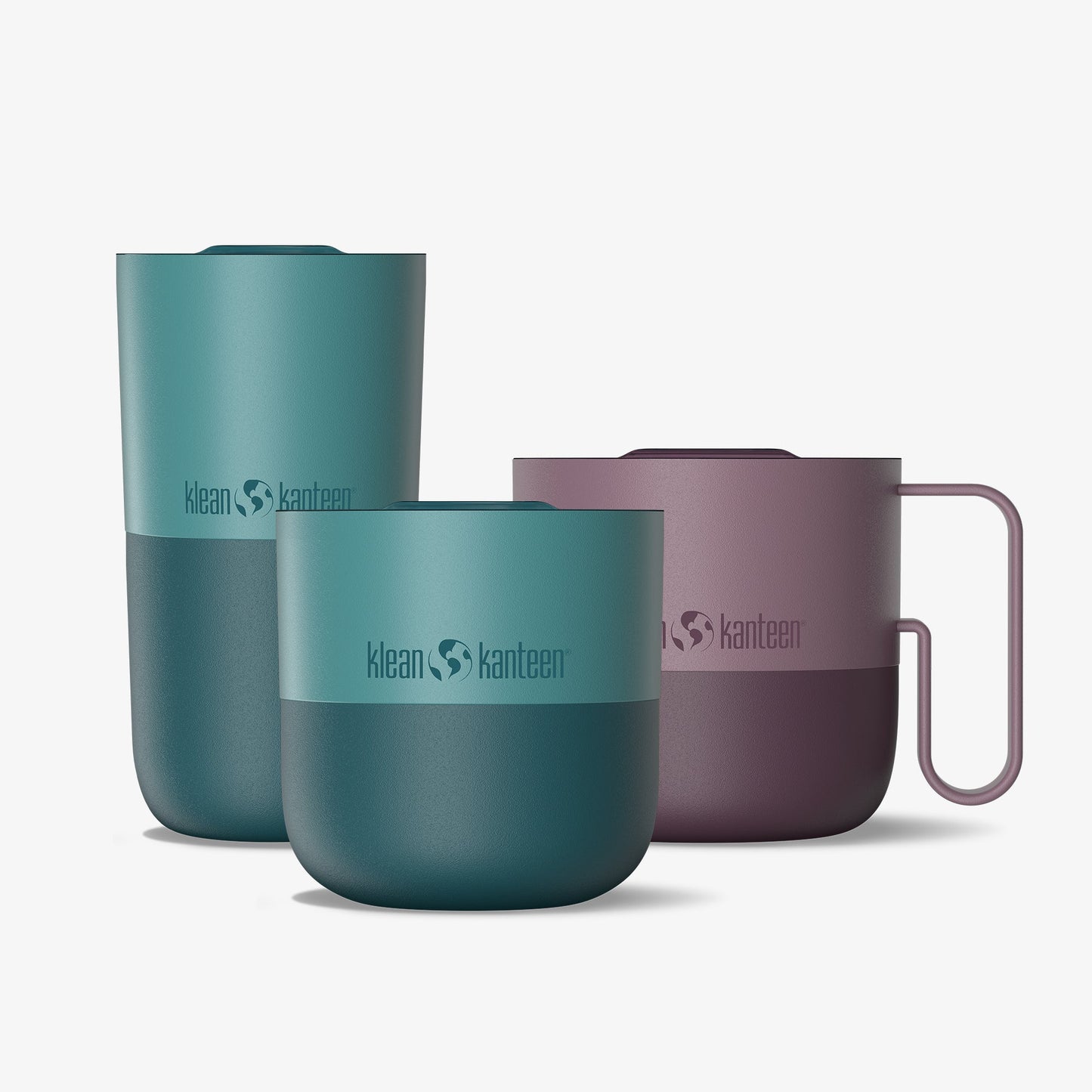 rise-drinkware-set-h8 rise-drinkware-set-16brb-12do-8brb_33dd5645-d914-4ab3-a9ae-ad889c6249ea.jpg