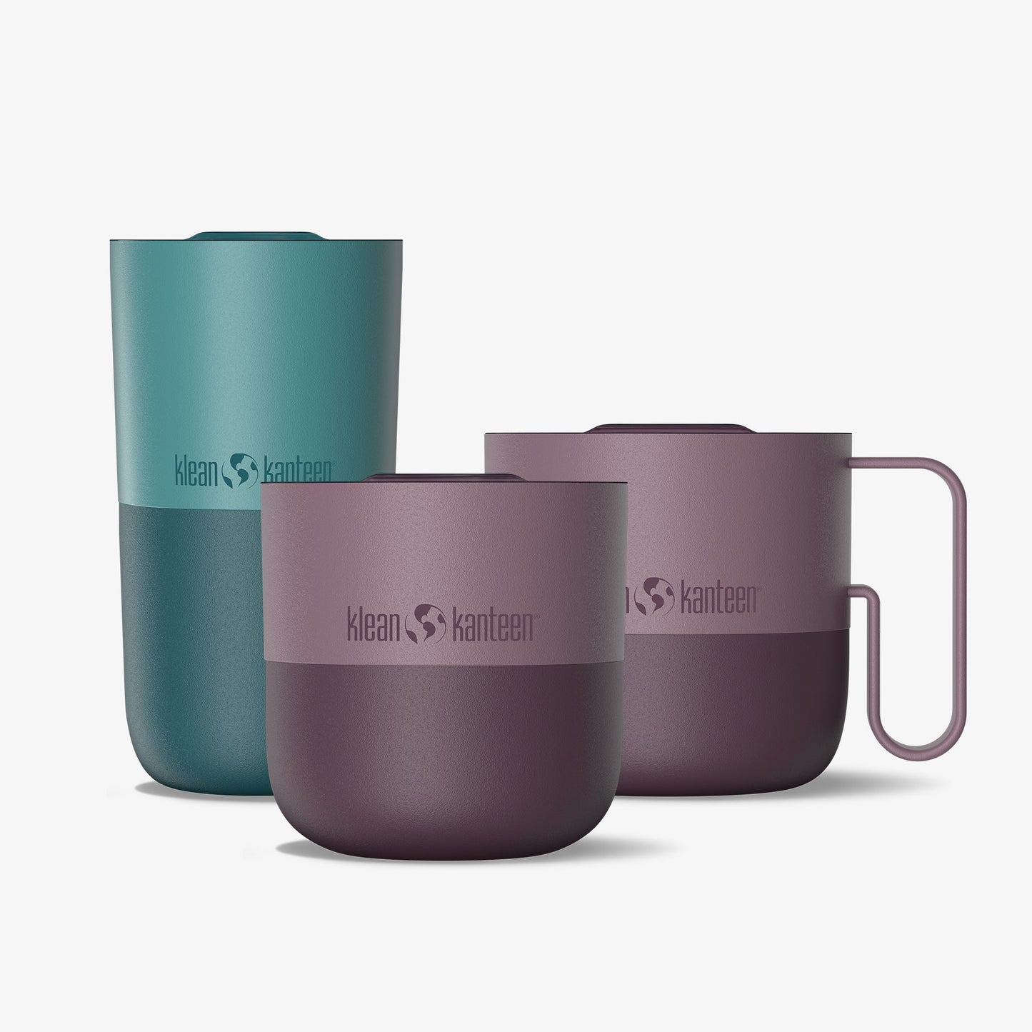 rise-drinkware-set-h8 rise-drinkware-set-16brb-12do-8do.jpg
