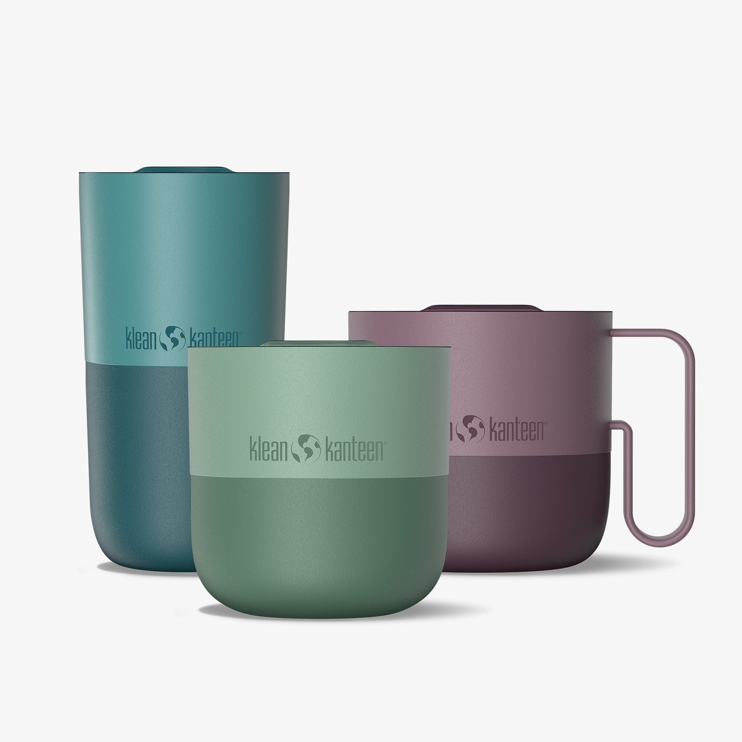 rise-drinkware-set-h8 rise-drinkware-set-16brb-12do-8ig.jpg