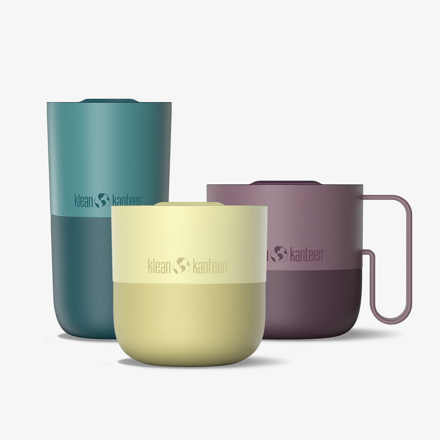 rise-drinkware-set-h8 rise-drinkware-set-16brb-12do-8wy.jpg