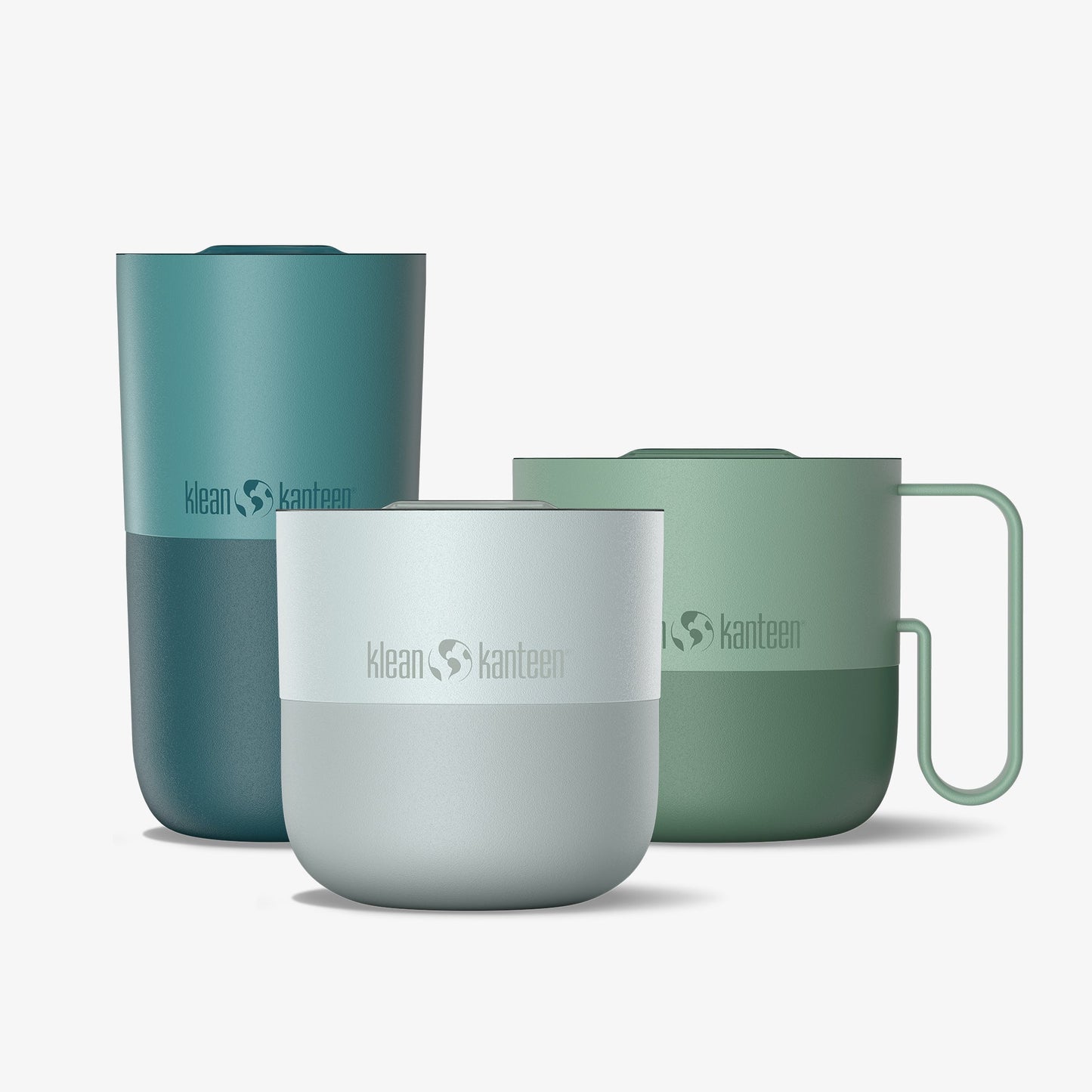 rise-drinkware-set-h8 rise-drinkware-set-16brb-12ig-8bab.jpg