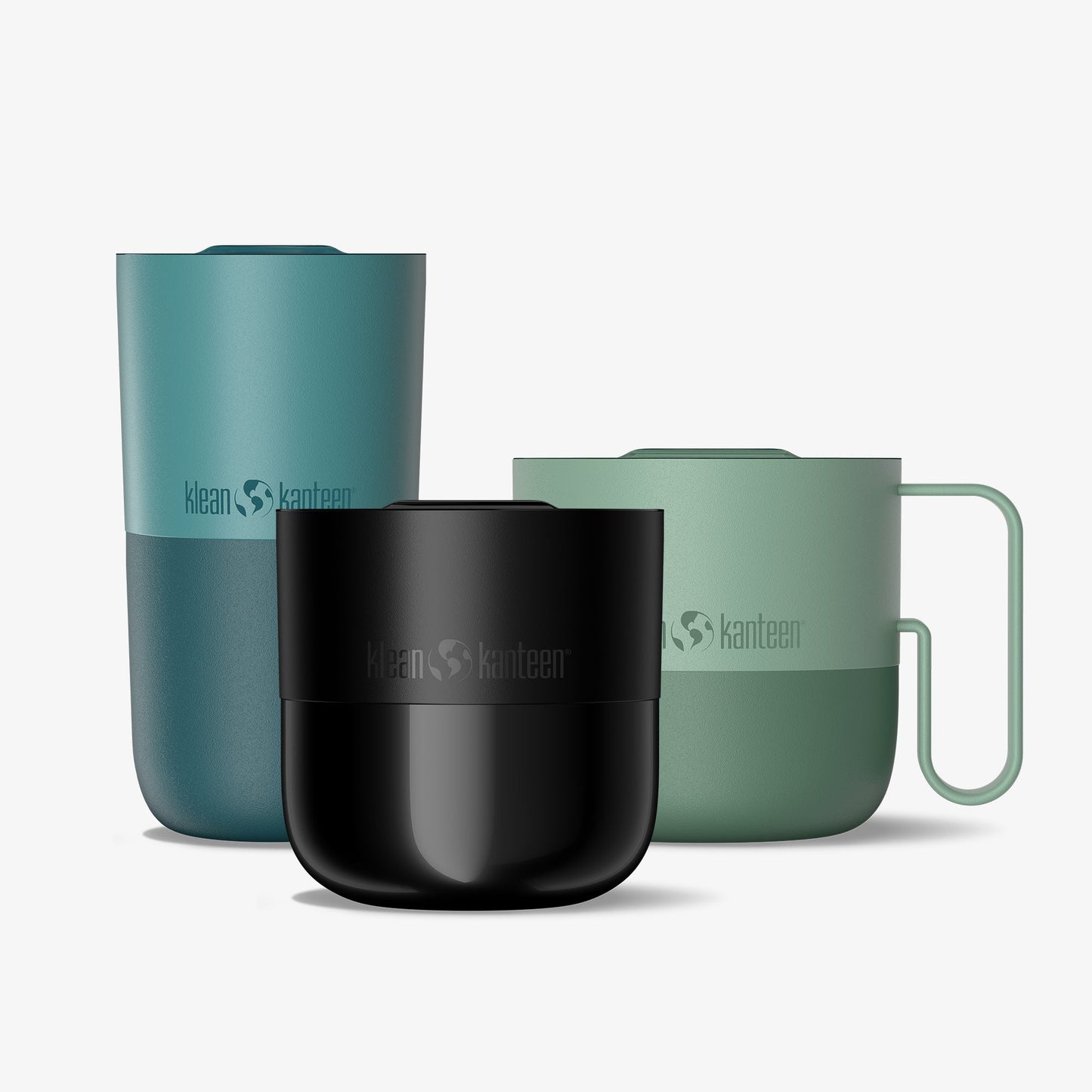 rise-drinkware-set-h8 rise-drinkware-set-16brb-12ig-8bk.jpg