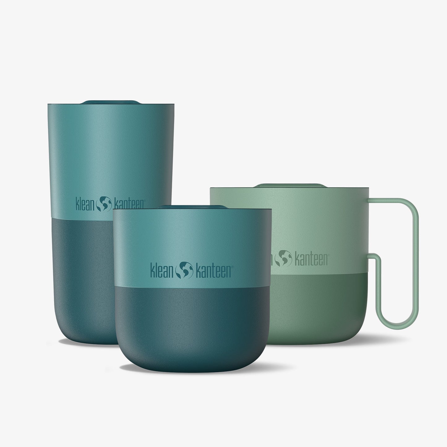rise-drinkware-set-h8 rise-drinkware-set-16brb-12ig-8brb.jpg