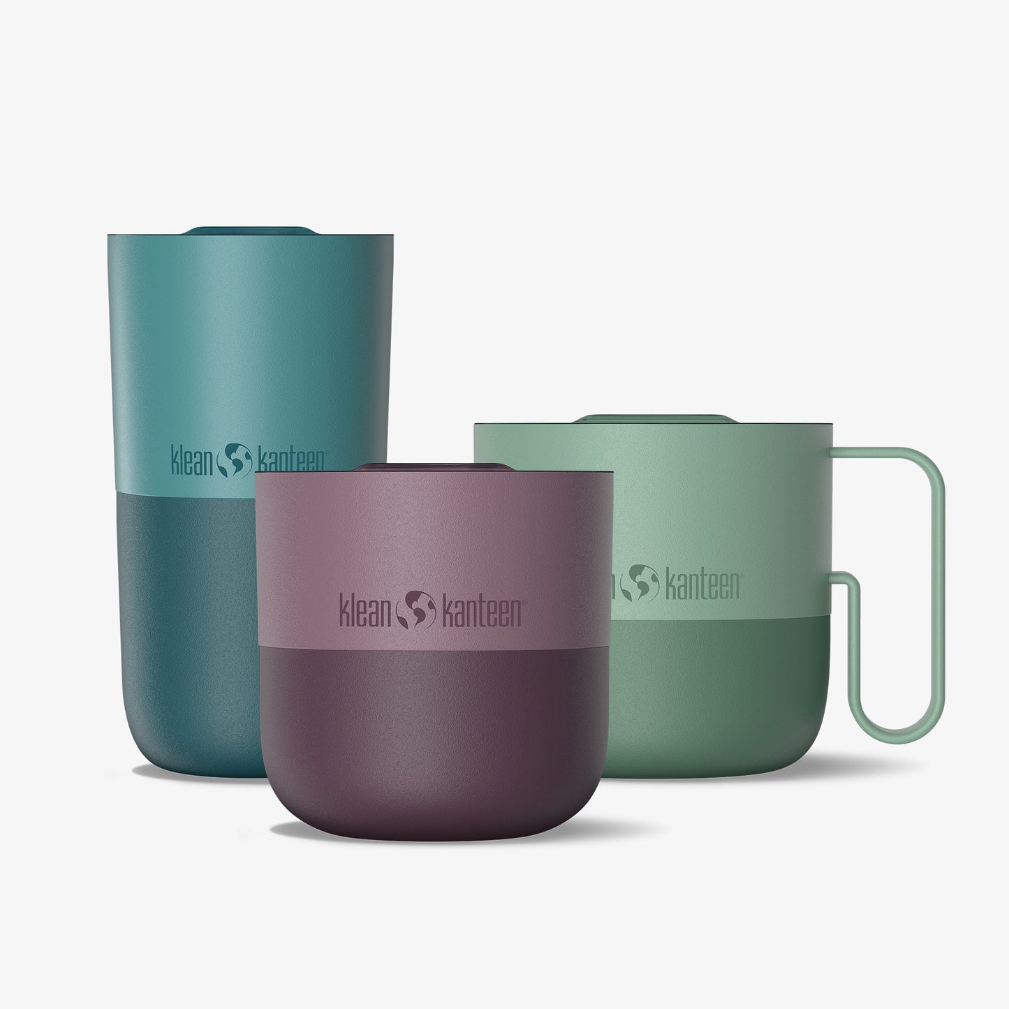 rise-drinkware-set-h8 rise-drinkware-set-16brb-12ig-8do.jpg