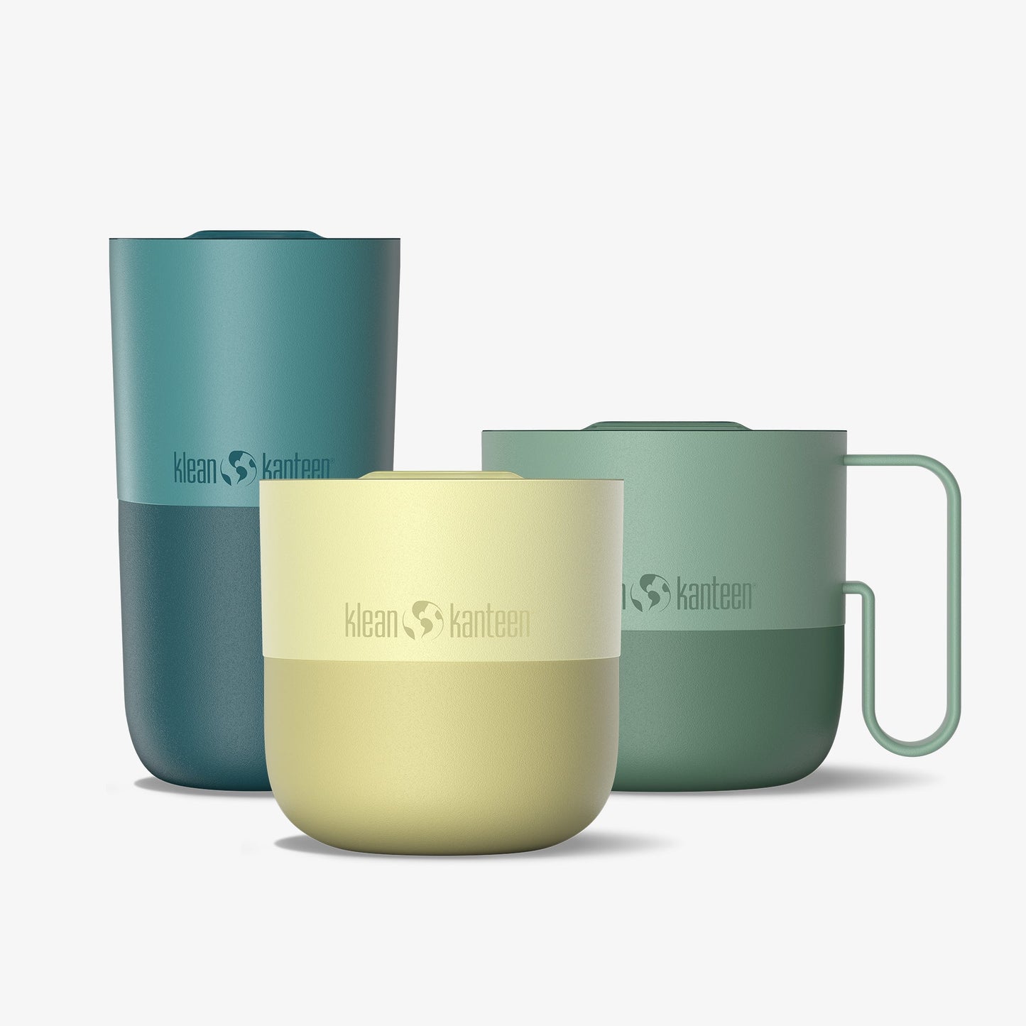 rise-drinkware-set-h8 rise-drinkware-set-16brb-12ig-8wy.jpg