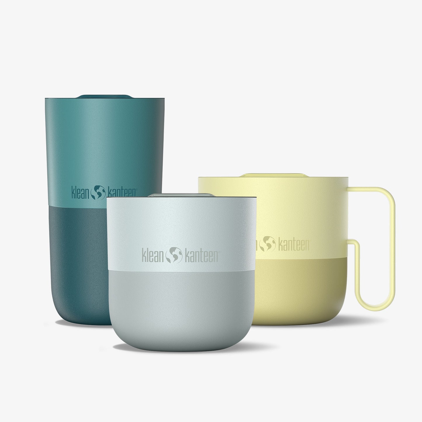 rise-drinkware-set-h8 rise-drinkware-set-16brb-12wy-8bab.jpg