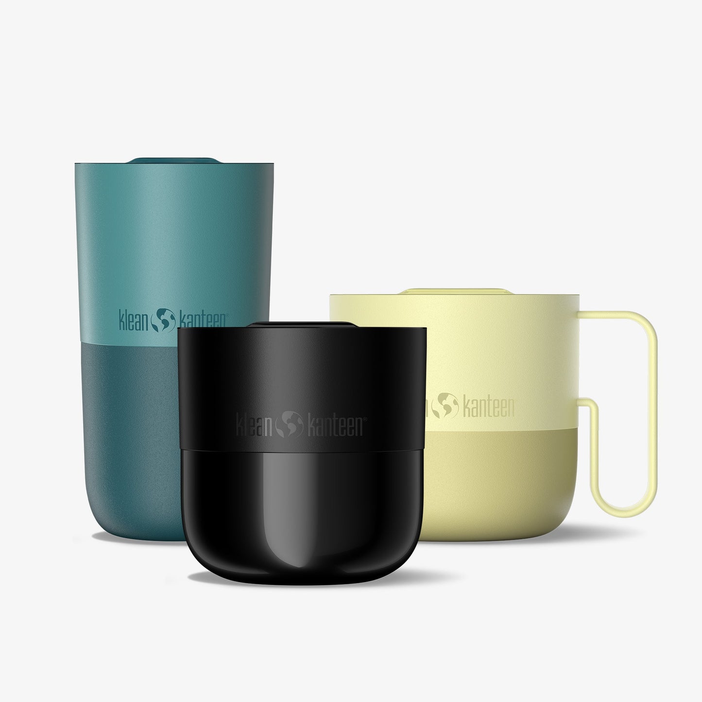 rise-drinkware-set-h8 rise-drinkware-set-16brb-12wy-8bk.jpg