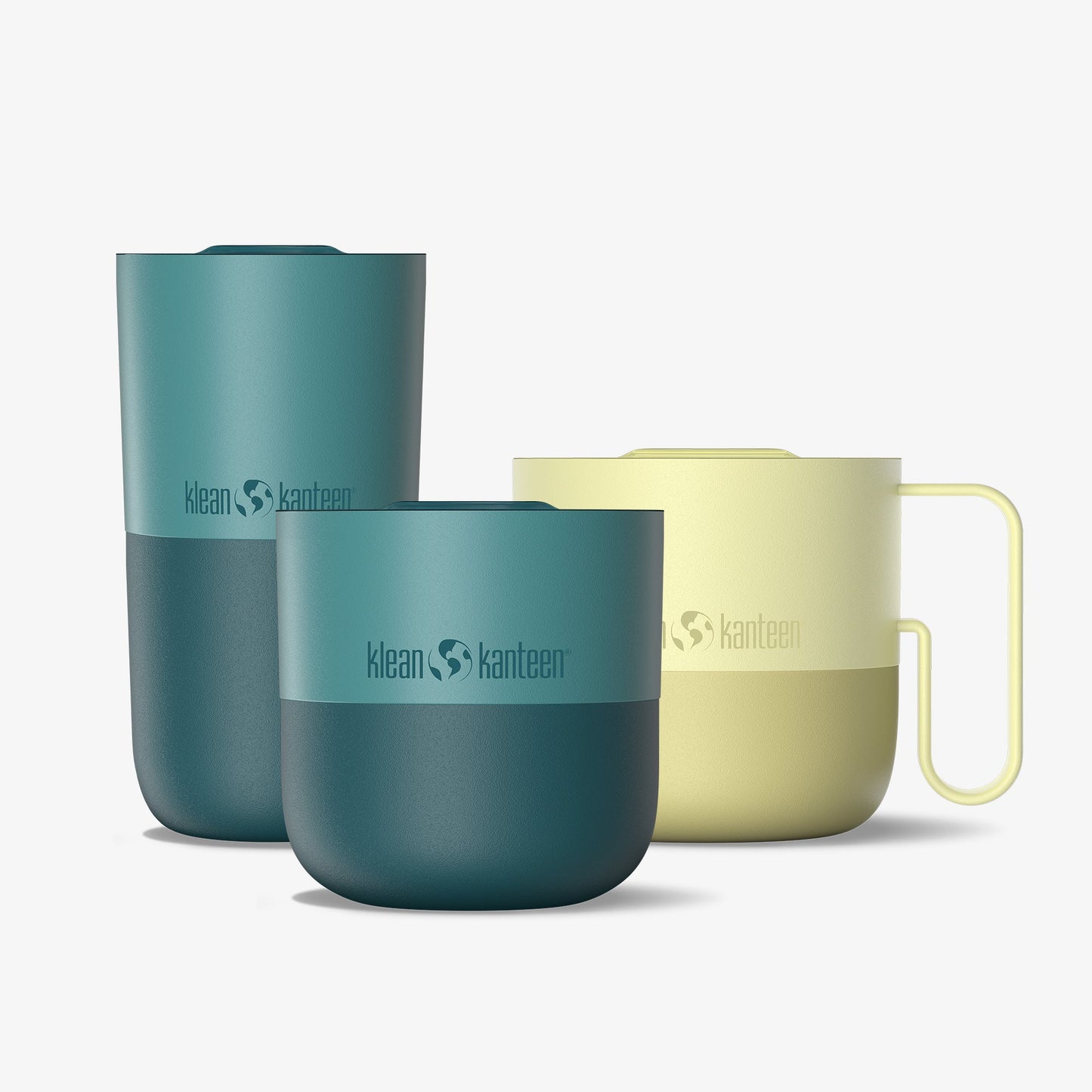 rise-drinkware-set-h8 rise-drinkware-set-16brb-12wy-8brb.jpg