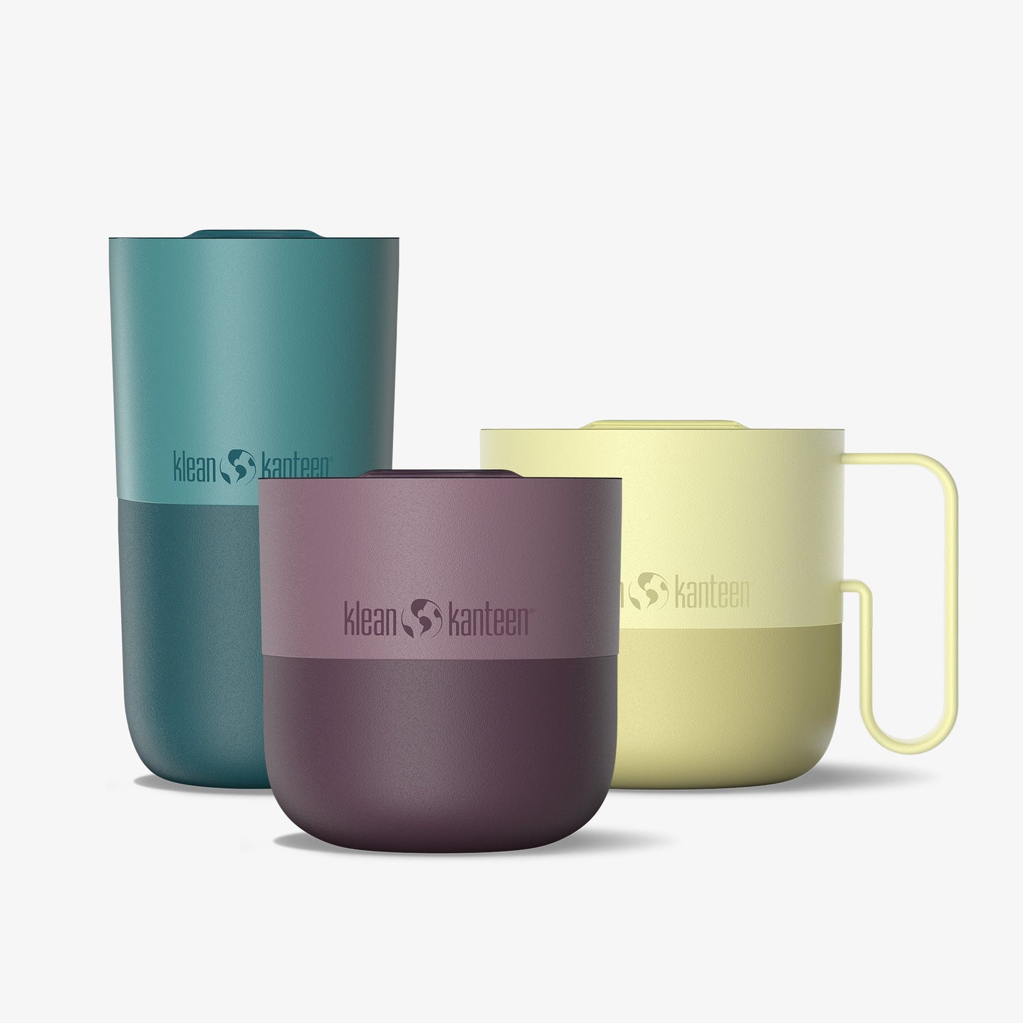 rise-drinkware-set-h8 rise-drinkware-set-16brb-12wy-8do.jpg