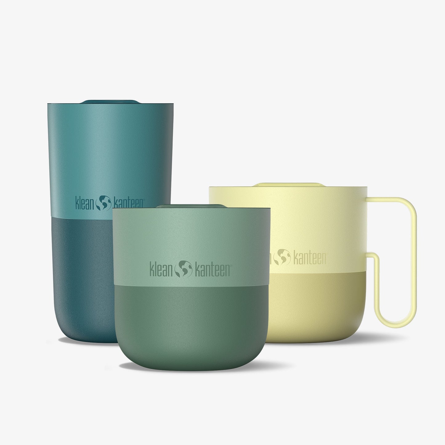 rise-drinkware-set-h8 rise-drinkware-set-16brb-12wy-8ig.jpg