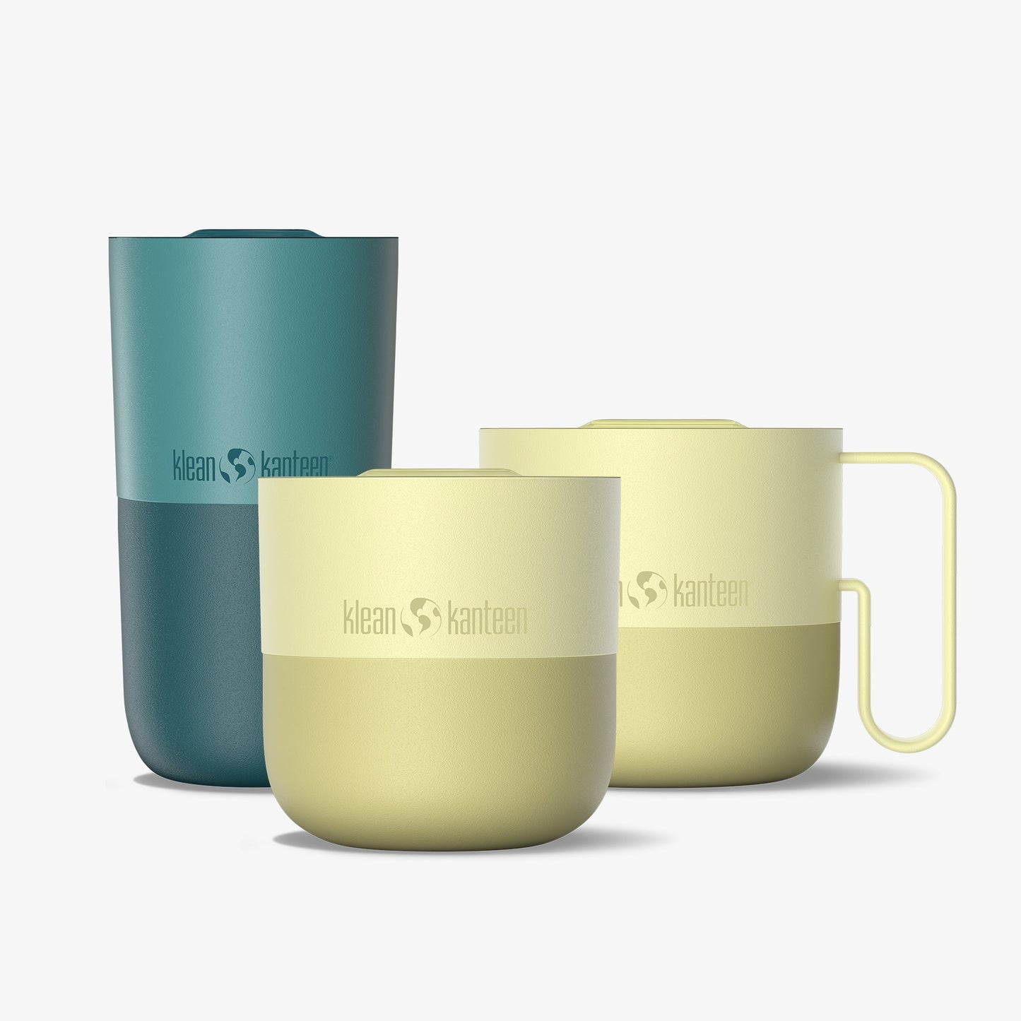 rise-drinkware-set-h8 rise-drinkware-set-16brb-12wy-8wy.jpg