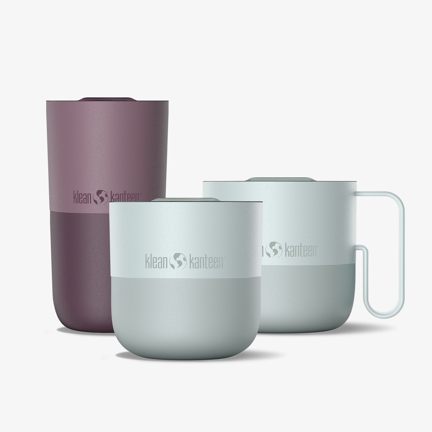 rise-drinkware-set-h8 rise-drinkware-set-16do-12bab-8bab.jpg