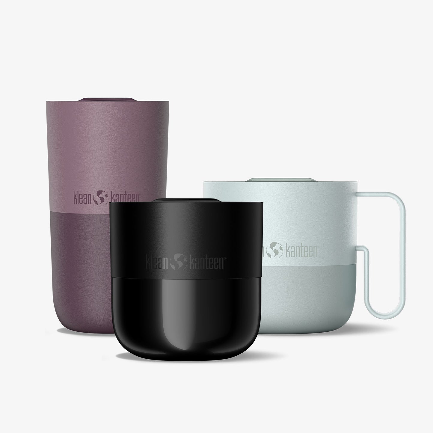 rise-drinkware-set-h8 rise-drinkware-set-16do-12bab-8bk_96b386f2-7588-4f9e-b8de-00fddbf70109.jpg