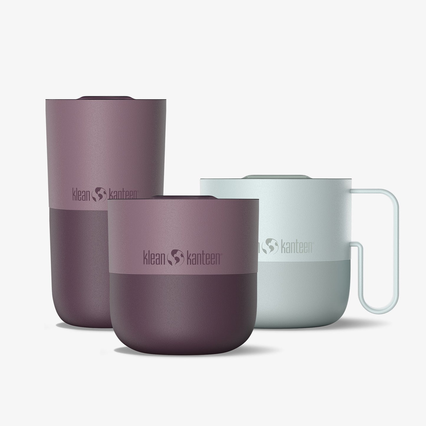 rise-drinkware-set-h8 rise-drinkware-set-16do-12bab-8do.jpg