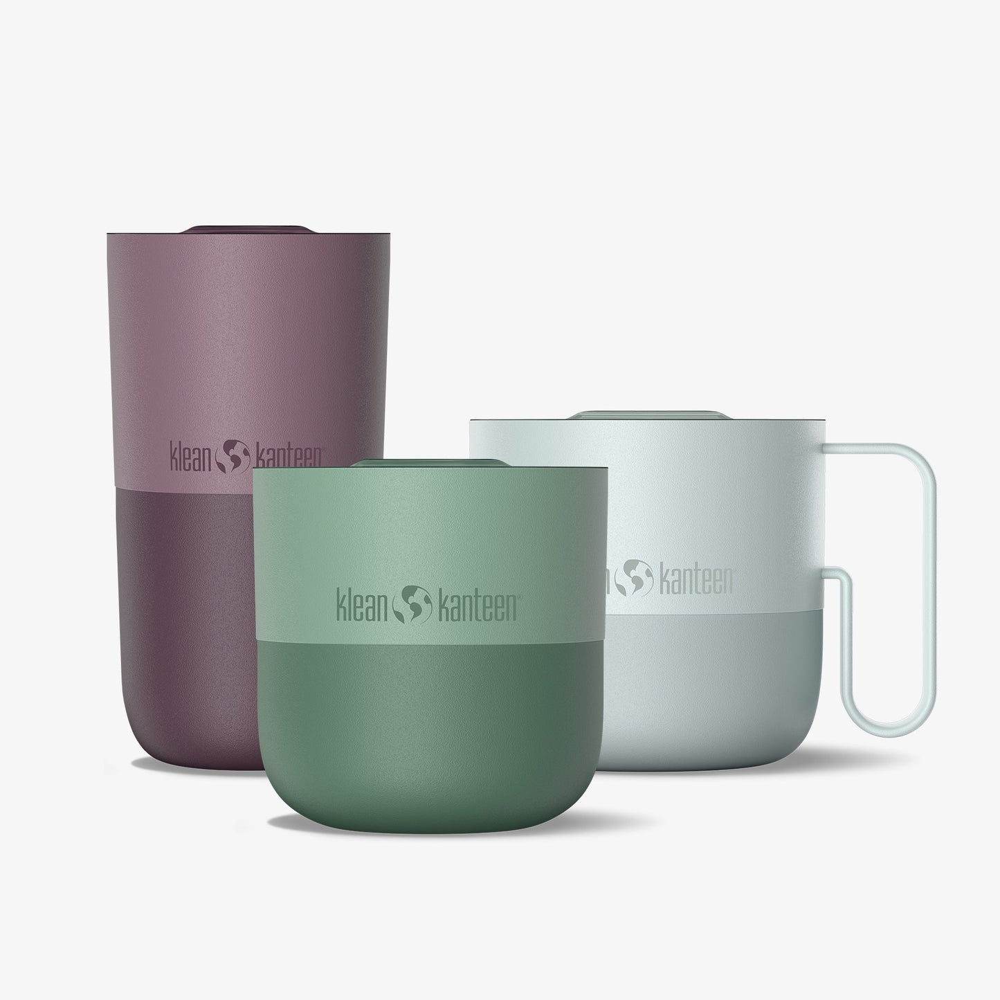 rise-drinkware-set-h8 rise-drinkware-set-16do-12bab-8ig.jpg