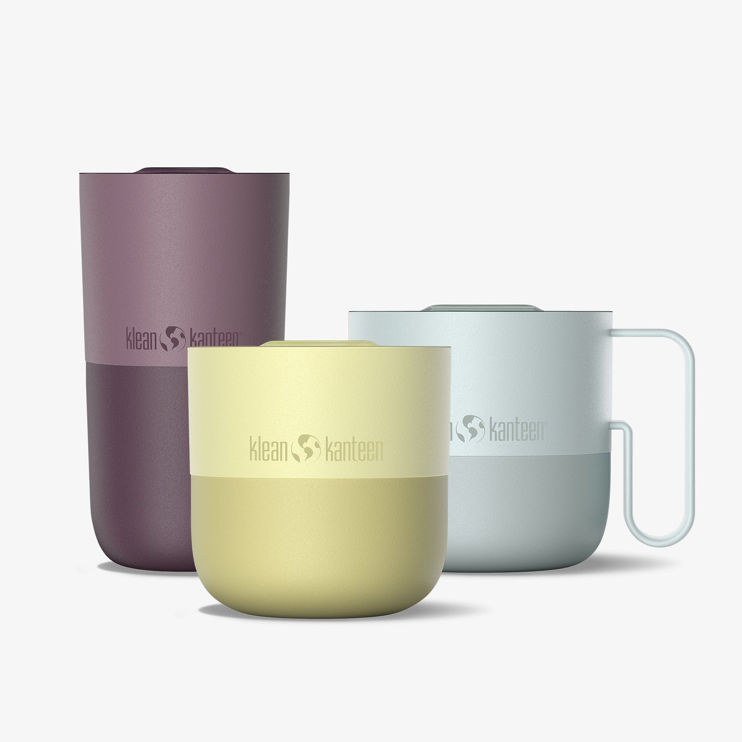 rise-drinkware-set-h8 rise-drinkware-set-16do-12bab-8wy.jpg